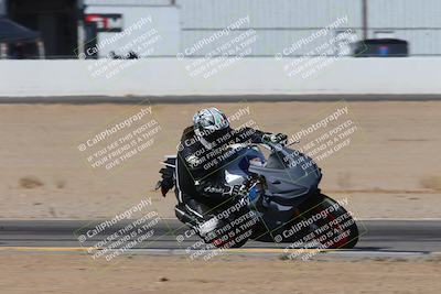 media/Feb-01-2025-Race Pace (Sat) [[cc4130fd98]]/1-Verified/6-Turn 15 Inside (1150am)/